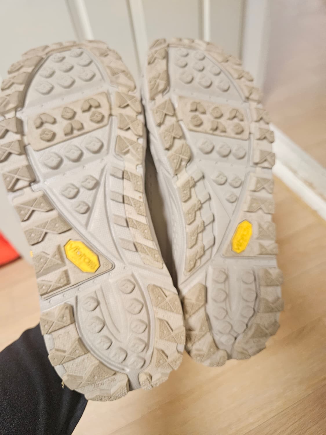 호카토르 타우페 상품이미지4