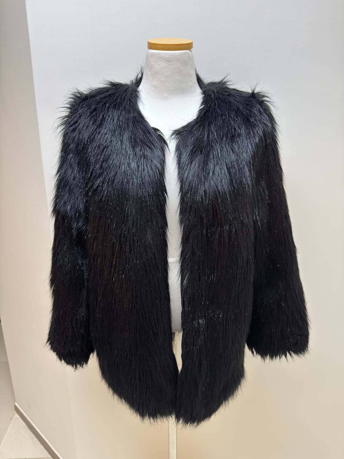 coat 상품이미지1