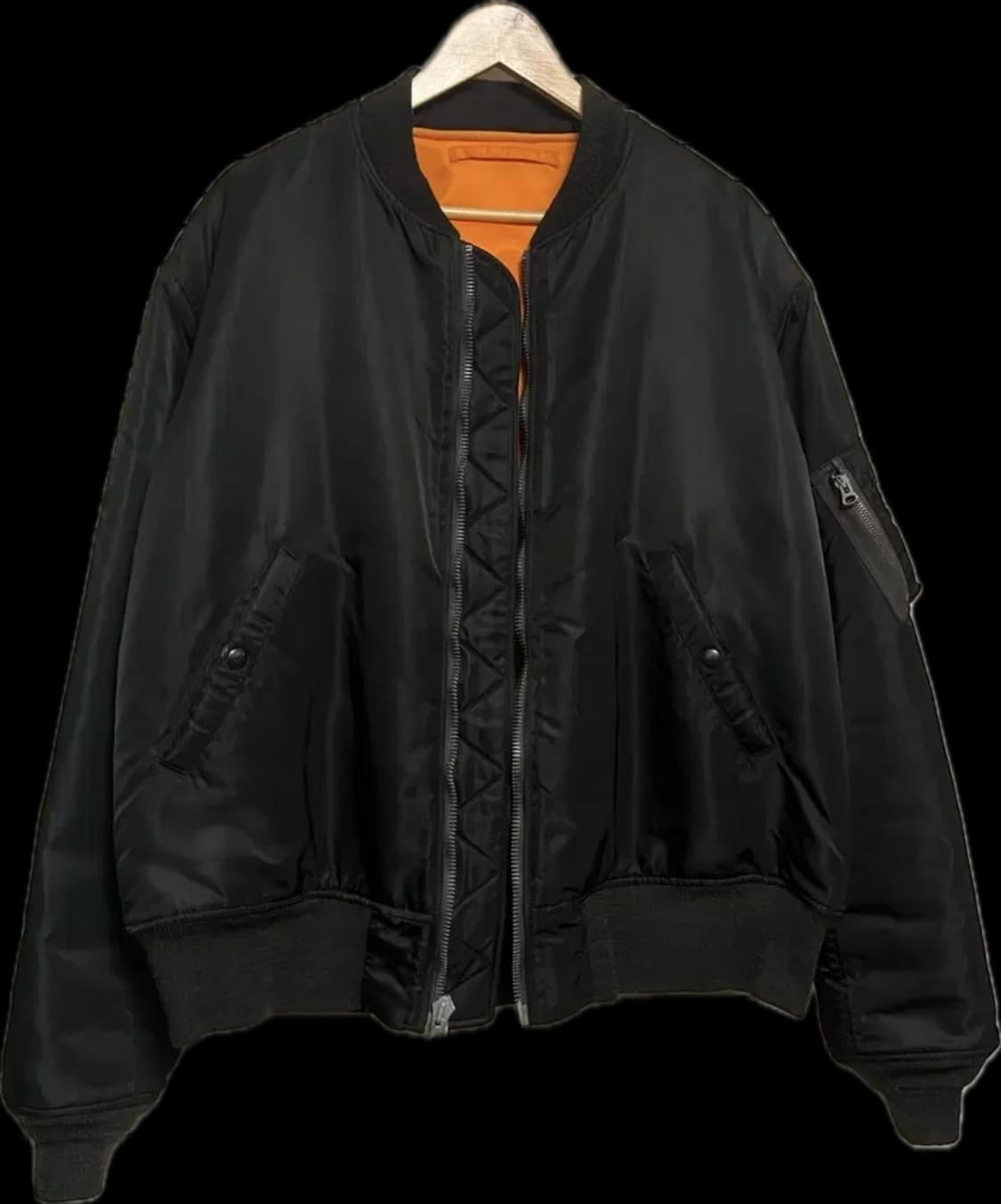 언유즈드 x 버즈릭슨  상품이미지1