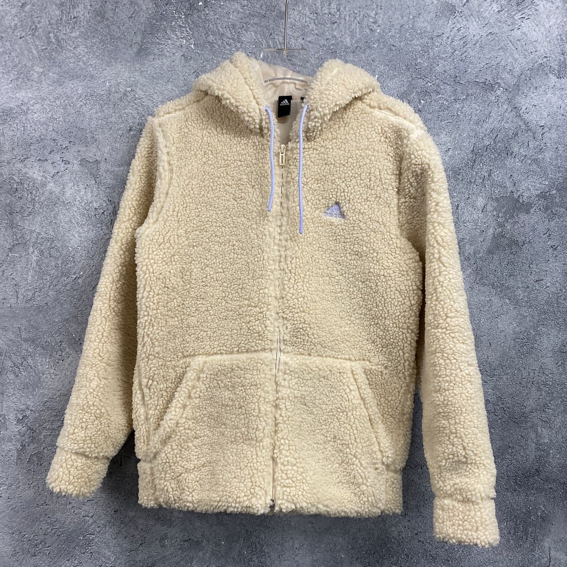 Adidas 상품이미지3