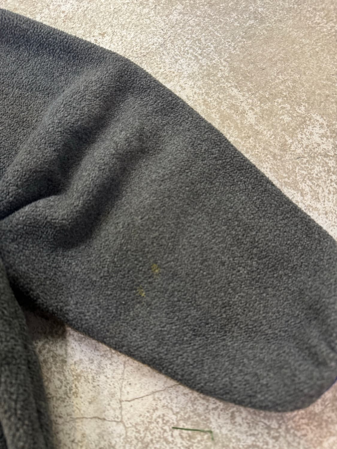 파타고니아 신칠라 스냅티 풀오버 상품이미지7