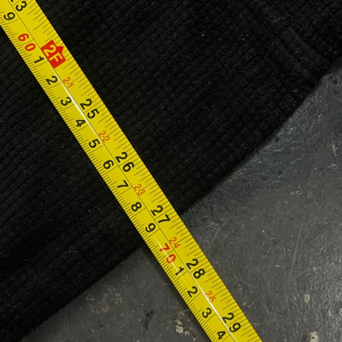 100 노스페이스 후리스 상품이미지8