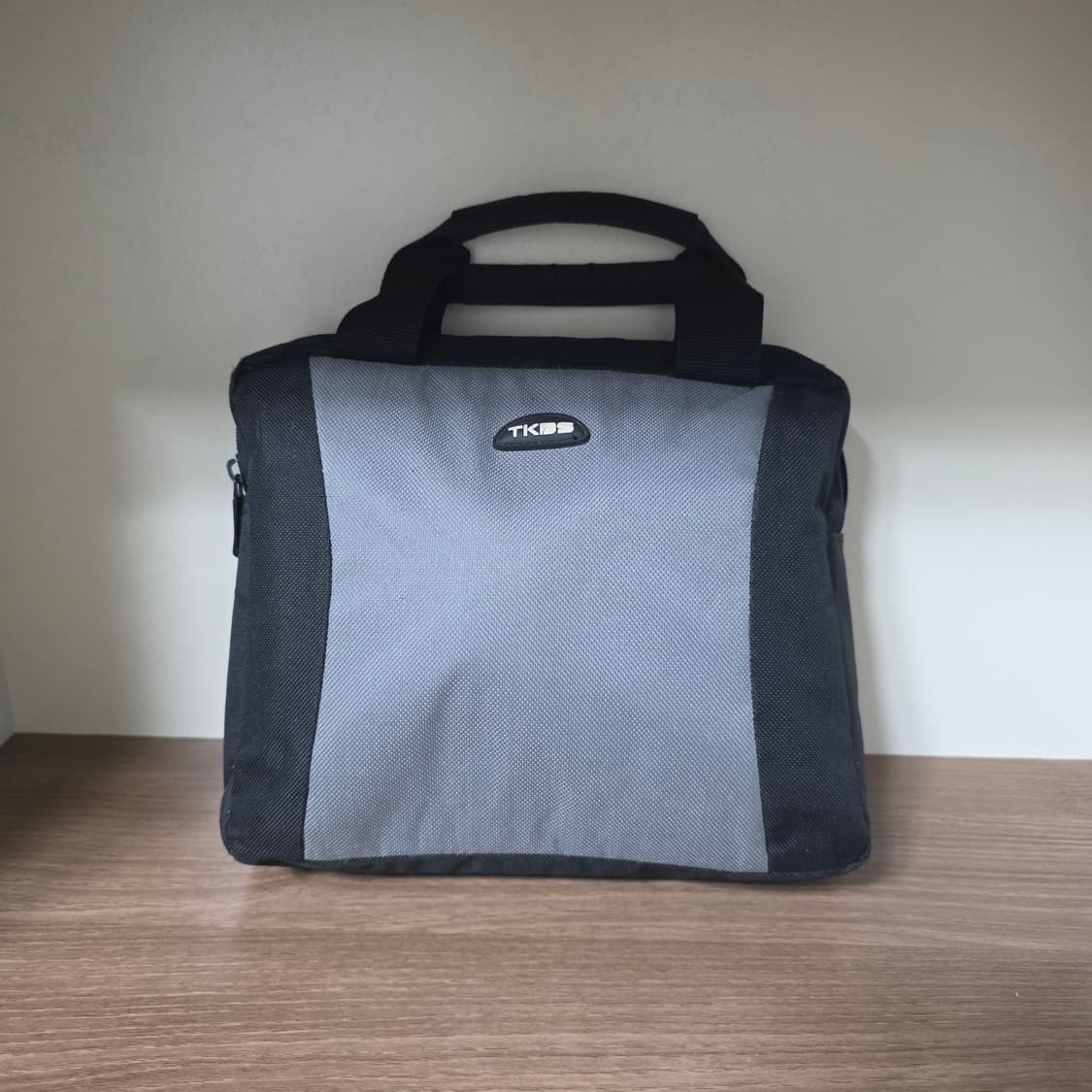 TKDS DVD, CD 포터블 플레이어 상품이미지5