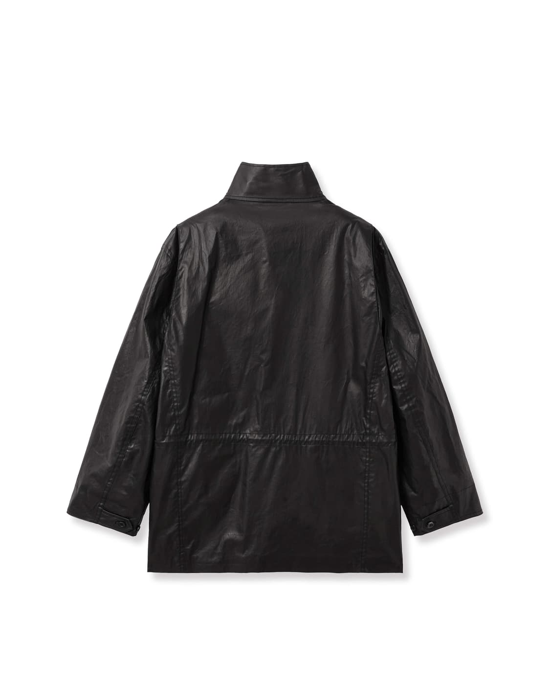 아이엘 필드자켓 50 상품이미지2