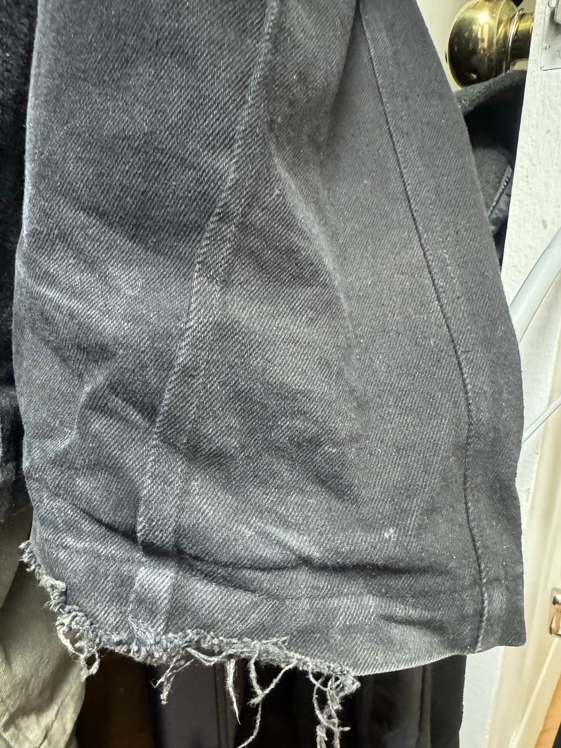 엑슬림 ep7 01 트라우저 s  상품이미지5