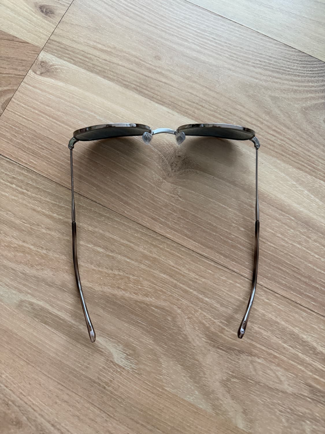 Rayban 레이벤 선글라스(새상품) 상품이미지4