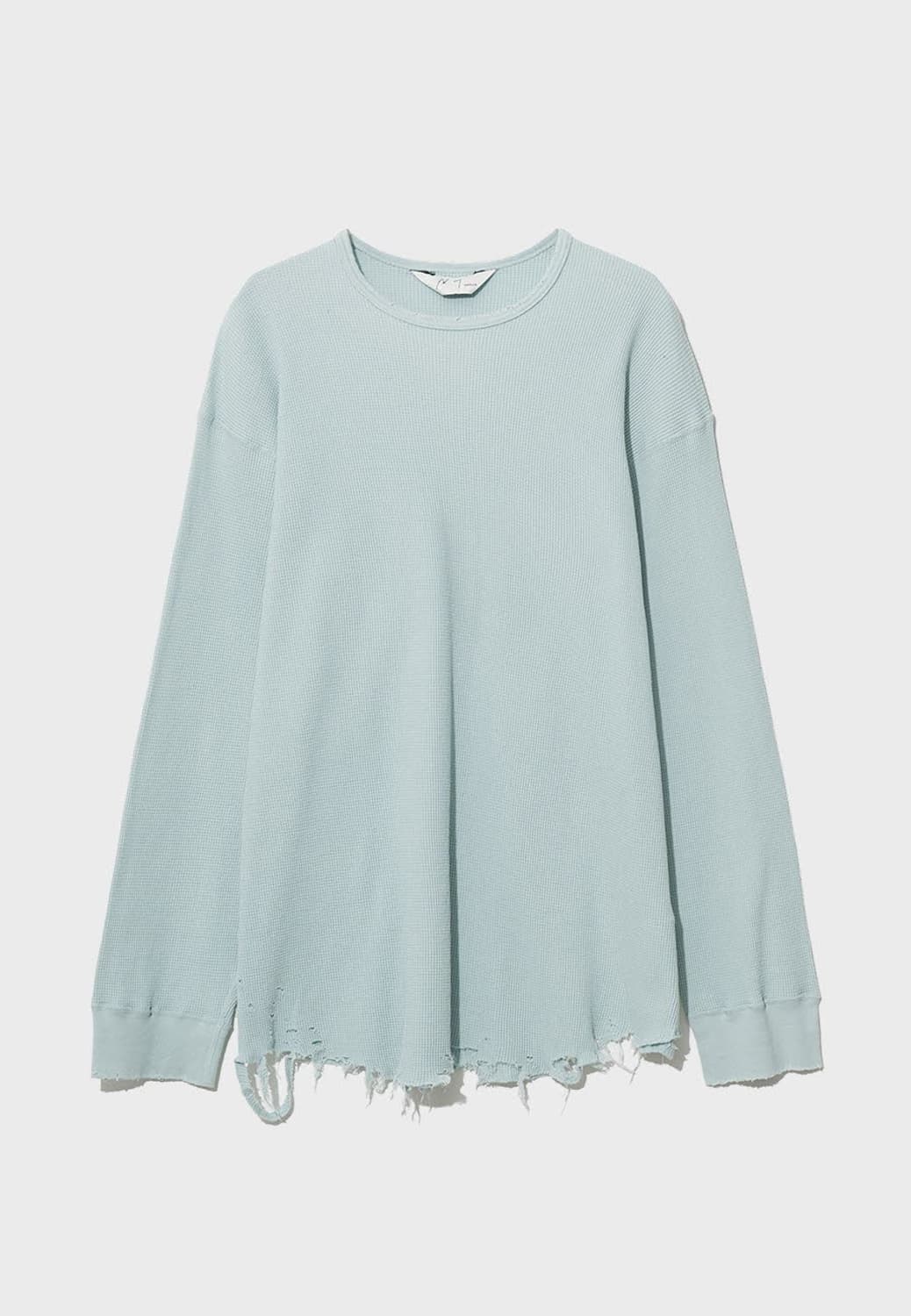 ANCELLM t-shirt 상품이미지1