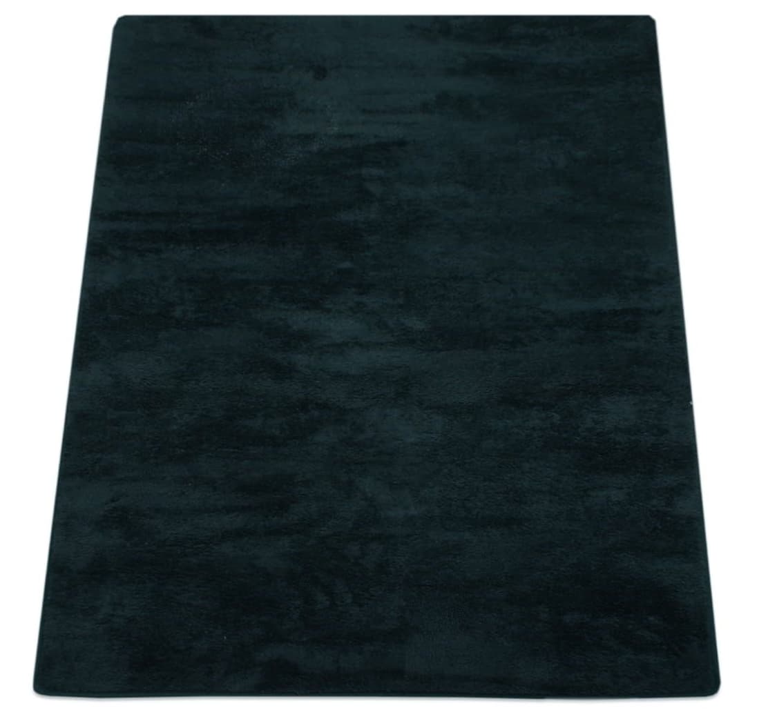 폴로 랄프로렌 빅포니 재팬 코튼 집업 #3 상품이미지9