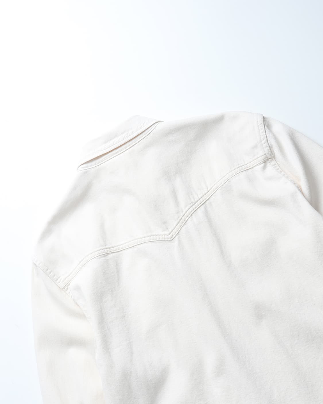 레미릴리프 REMI RELIEF × BEAMS PLUS Shirt 상품이미지9