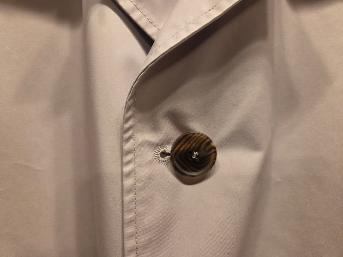 살바토레 페라가모 맥코트 상품이미지3