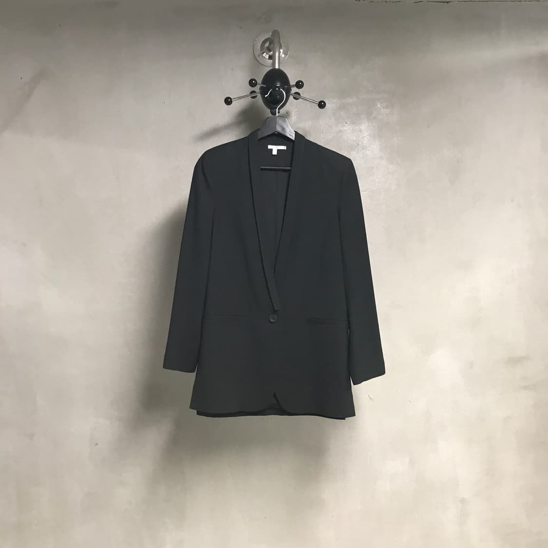 헬무트랭 블레이저  상품이미지1