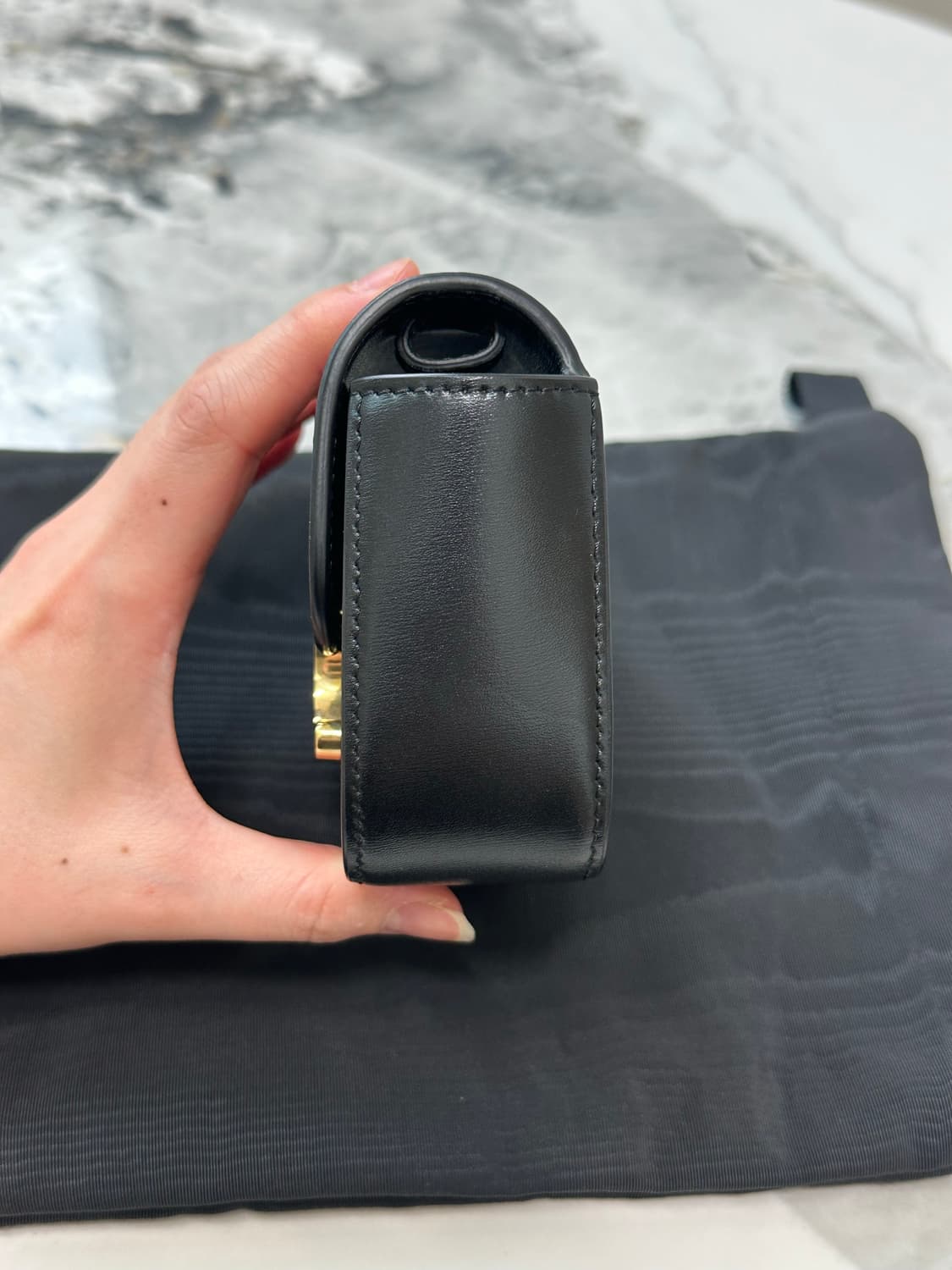 [풀구성] 셀린느 클로드 미니백 상품이미지7