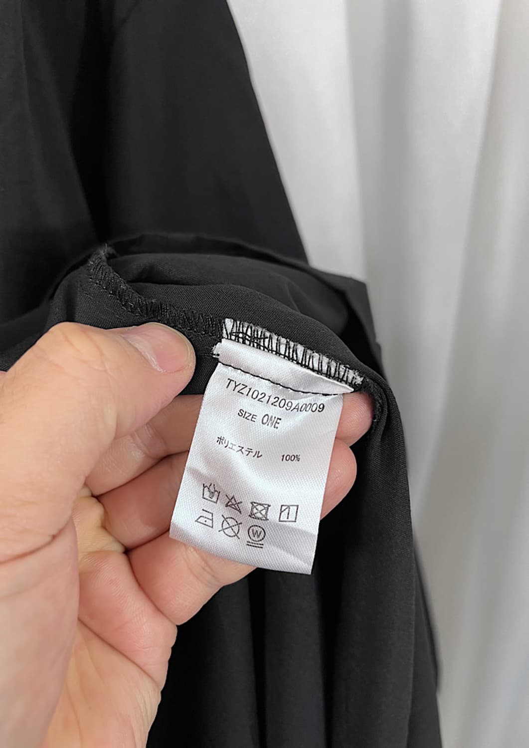 CIAOPANIC  상품이미지6