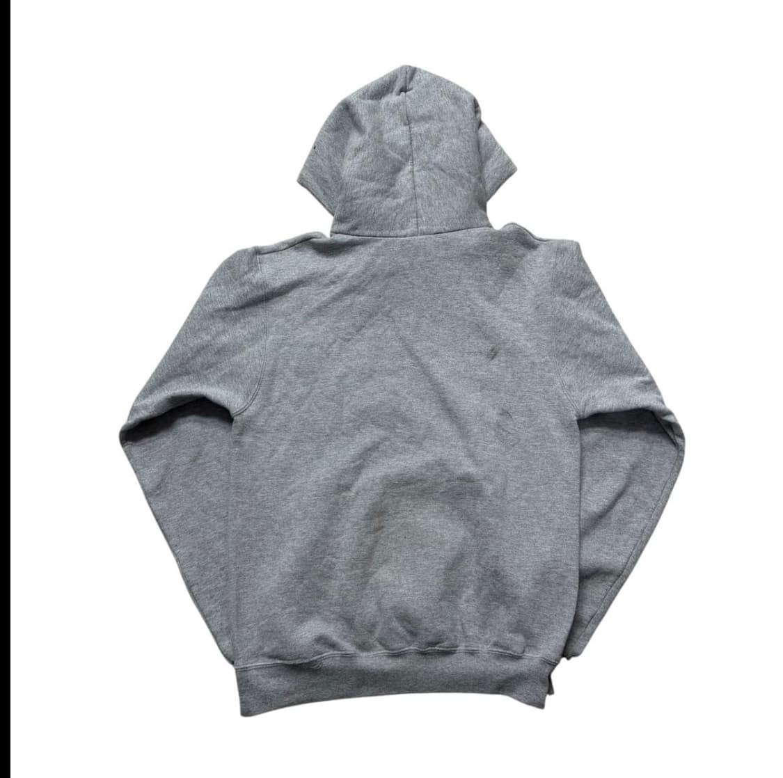 챔피온 후드티 상품이미지3