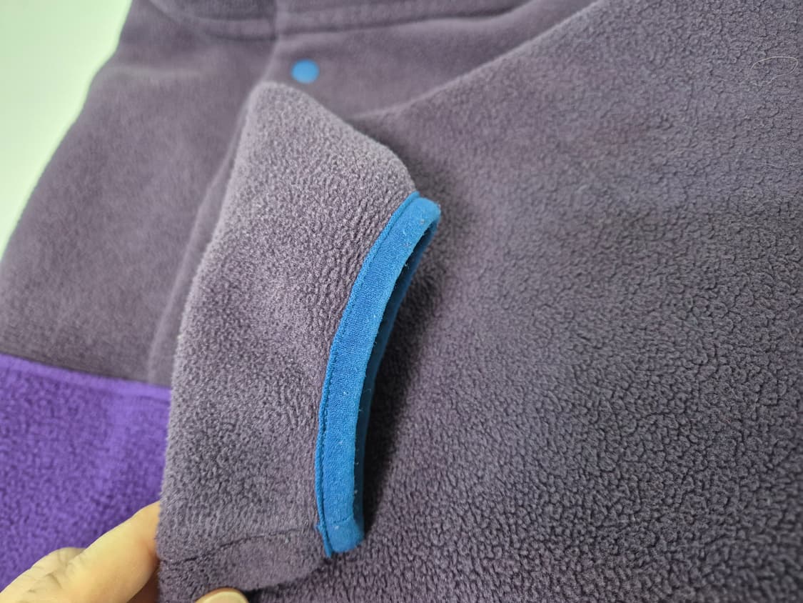 파타고니아 신칠라 상품이미지3