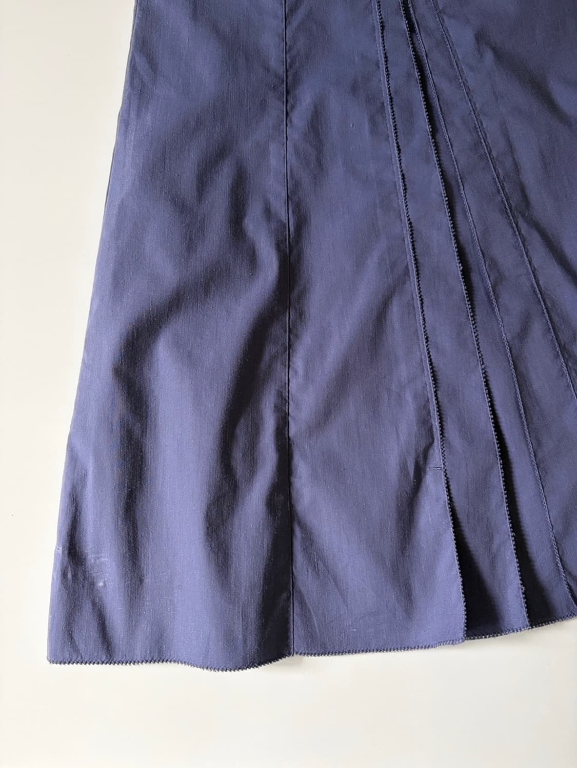 HIROKO BIS 상품이미지10