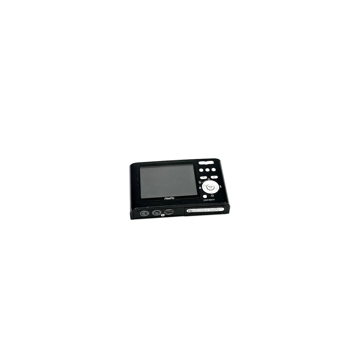 입문&필름색감!) FujiFilm Finepix Z2 디카 카메라 상품이미지9
