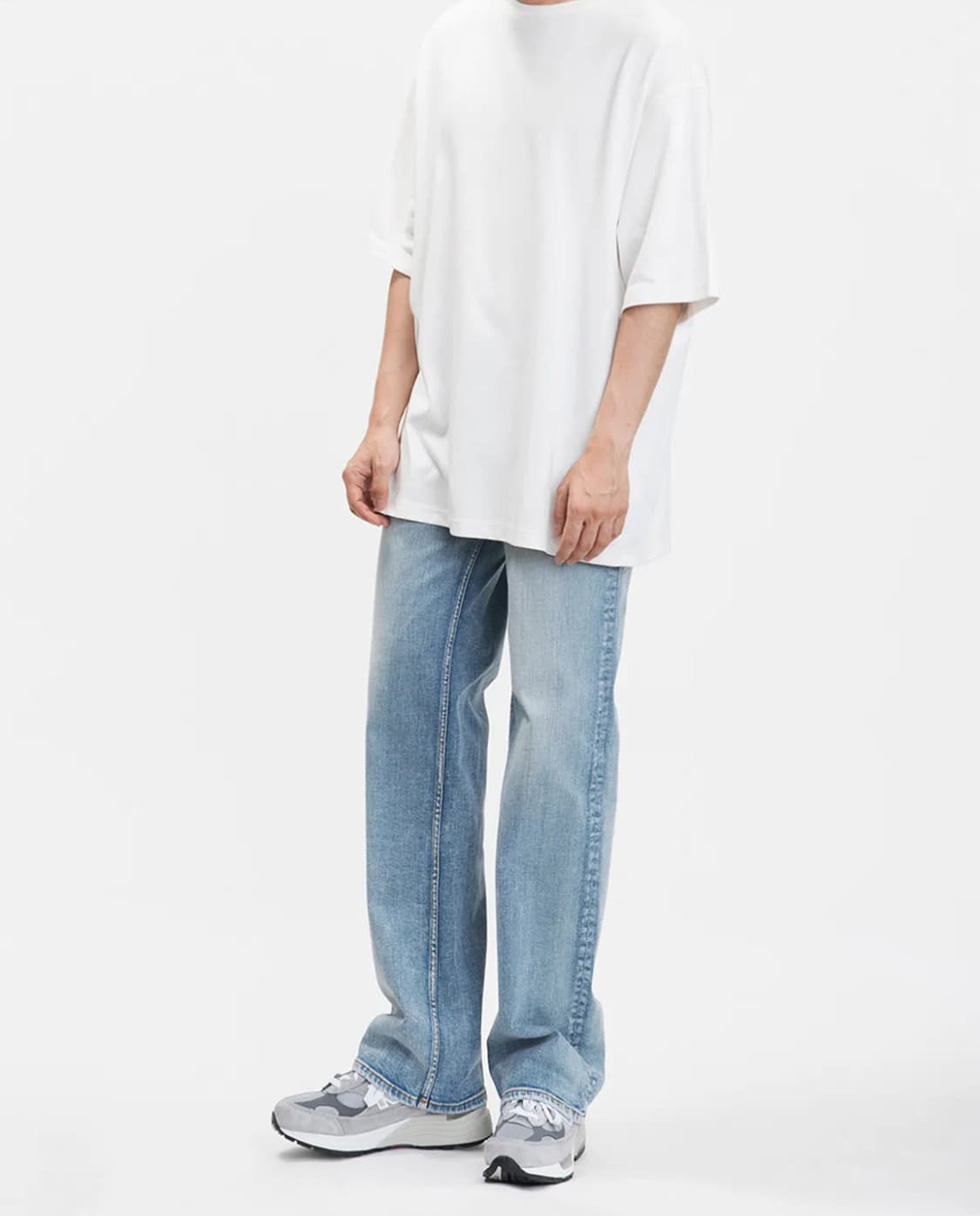 모드나인 올드 버디 mod7w 30 상품이미지1
