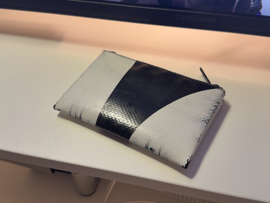 프라이탁 블레어 상품이미지2