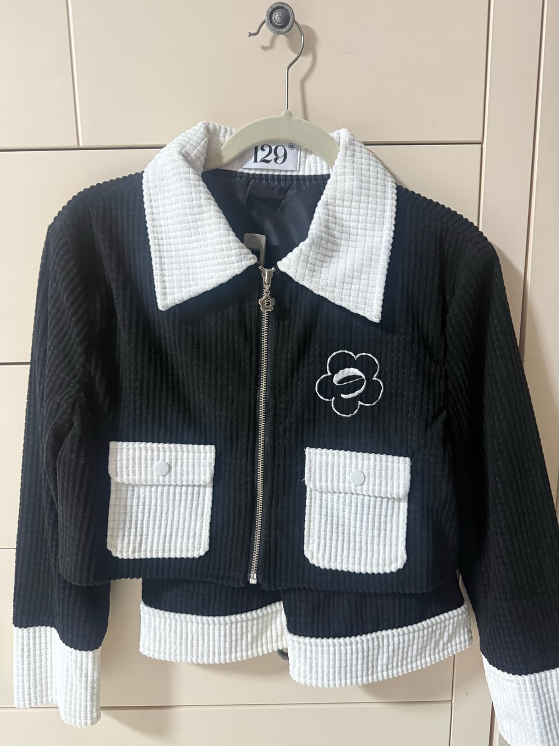 일리고 coloring crop set-up 상품이미지2