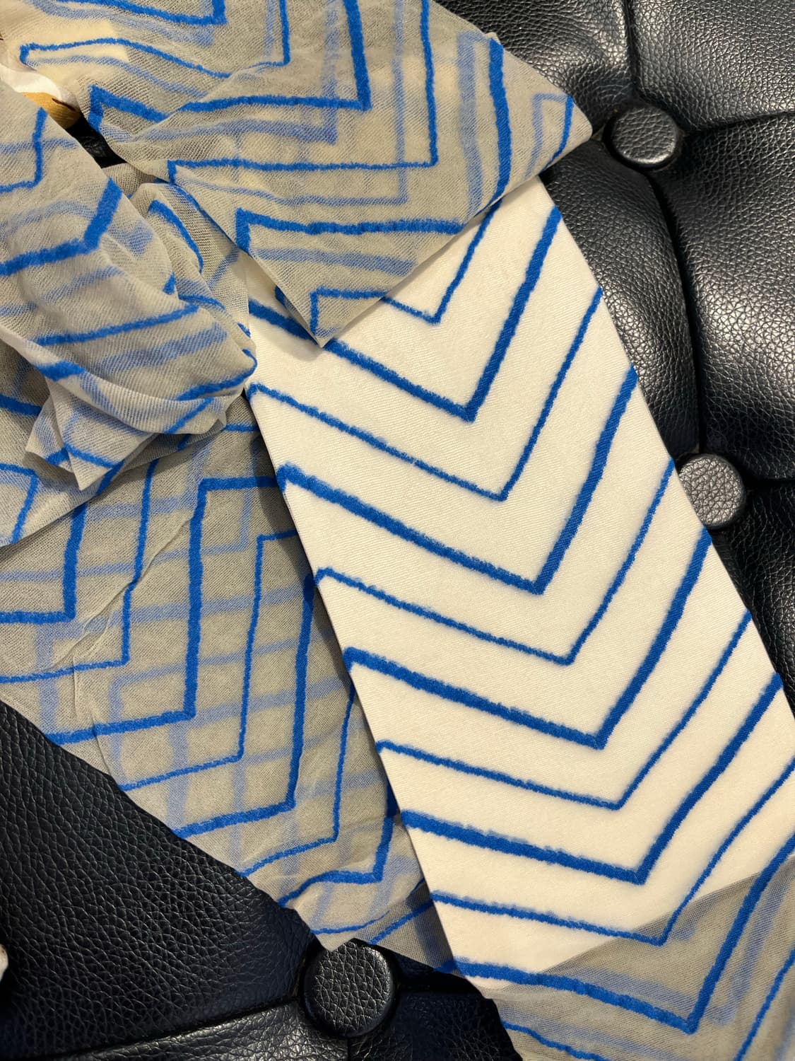 일본 스타킹 상품이미지2