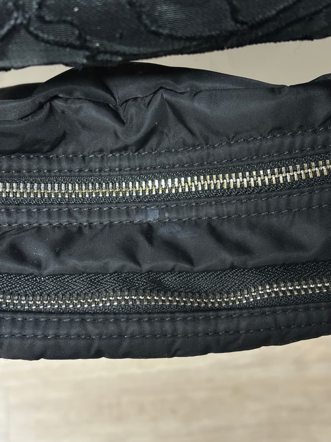 포터 탱커 스몰 상품이미지4