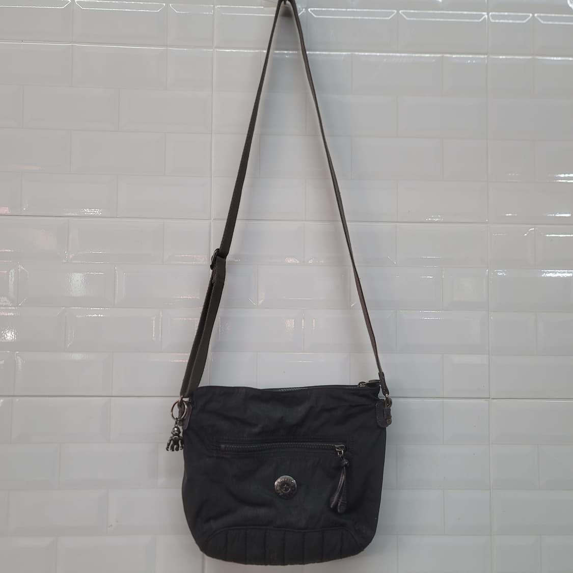 키플링 크로스백 상품이미지1