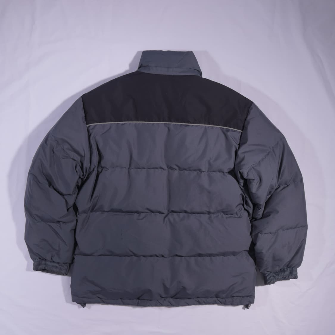 나이키 자수로고 숏패딩 B94 상품이미지6