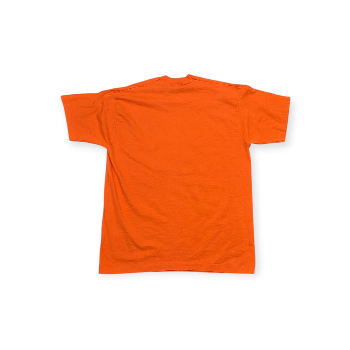 빈티지 할로윈 티셔츠 상품이미지2