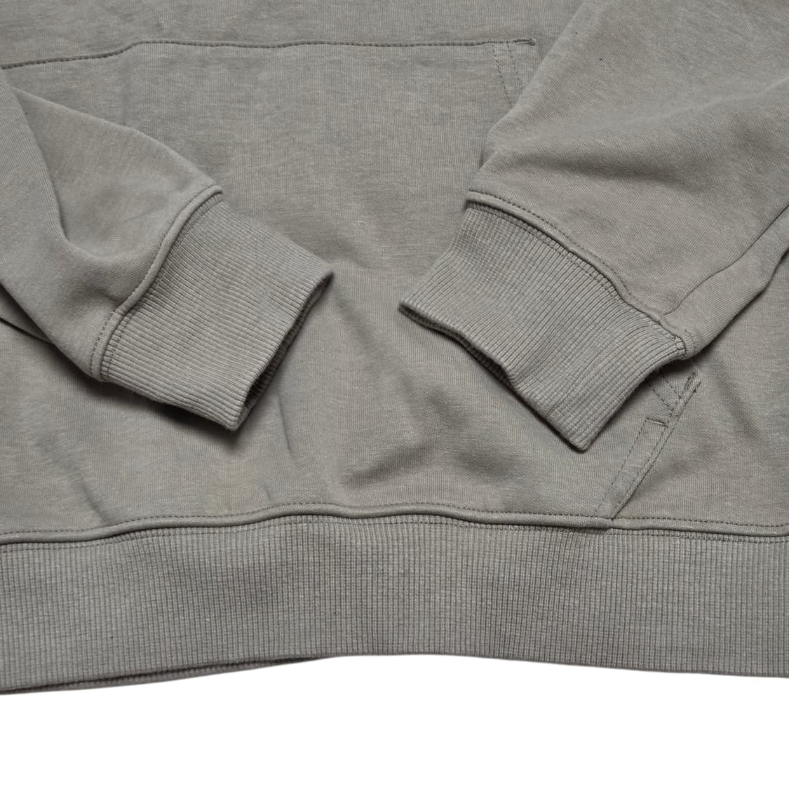 New Balance (새상품)뉴발란스 후드티 상품이미지2