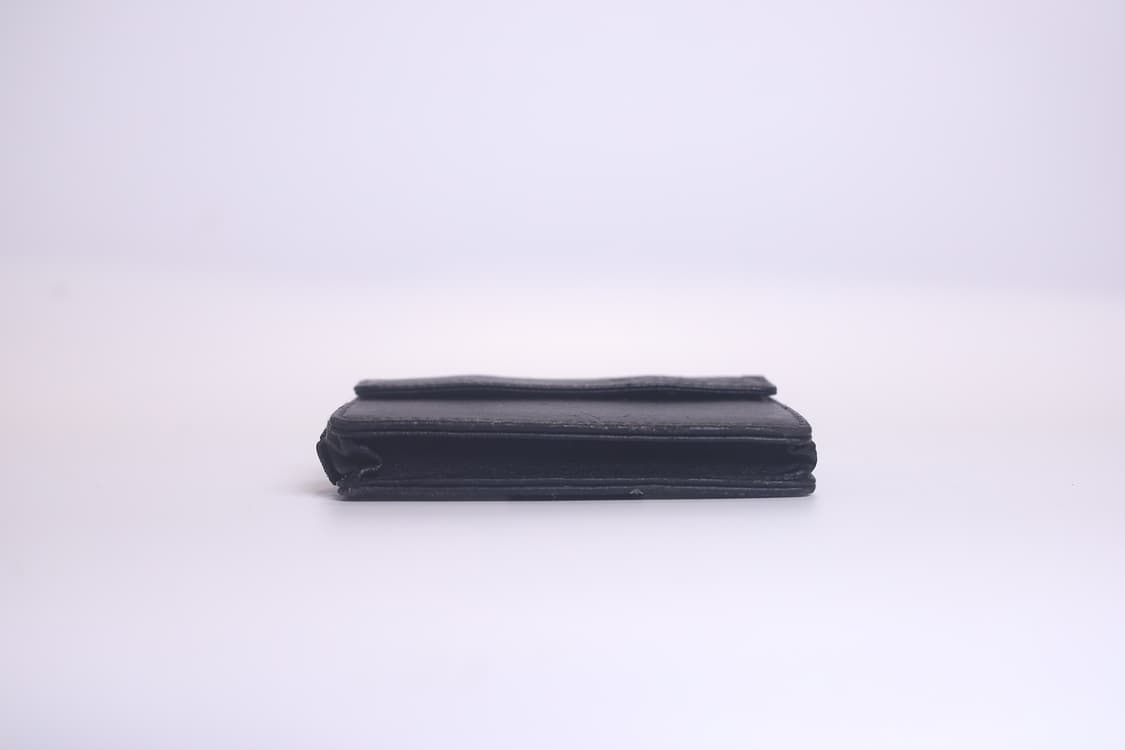 콘탁스 SL300RT 블랙 박스셋  상품이미지7
