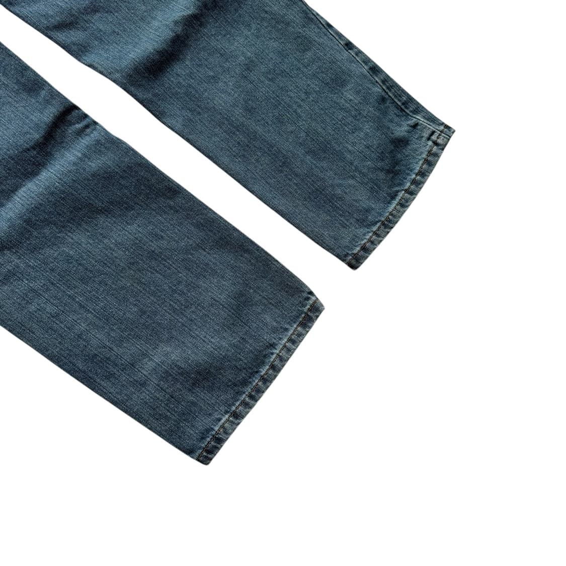 [32] 리바이스 559 데님 청바지 [LV1469] 상품이미지9