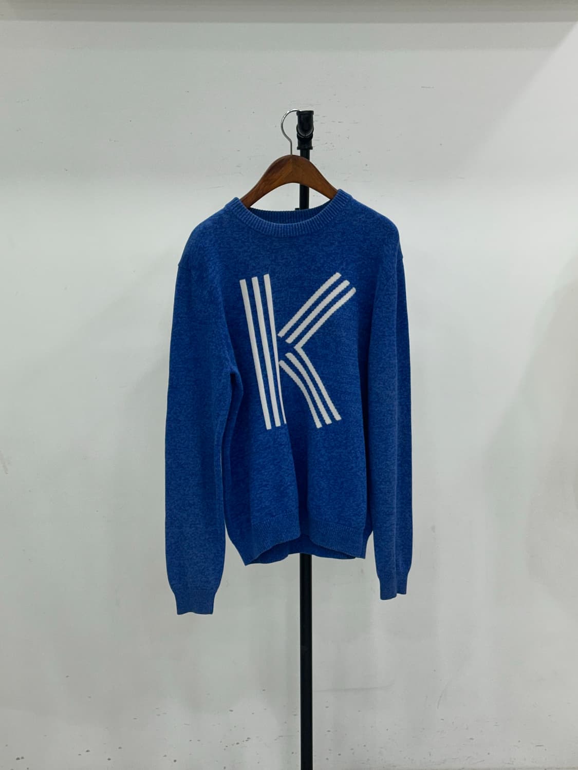 겐조 니트 상품이미지1