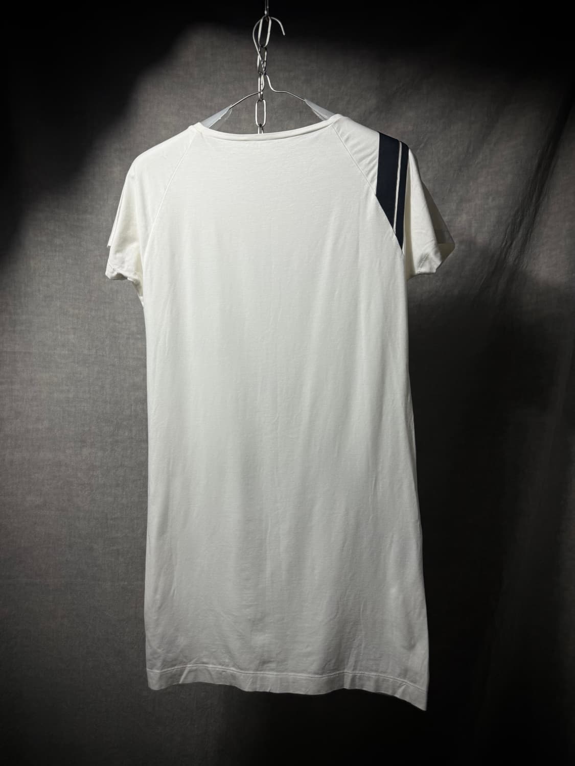 Y-3 Graphic Longline T-Shirt Brand  상품이미지8