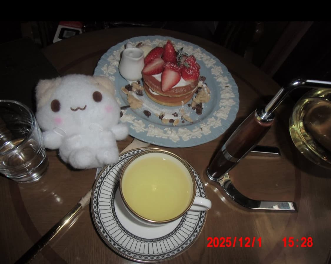 카시오 엑슬림 zs-160 레드 디카 상품이미지7