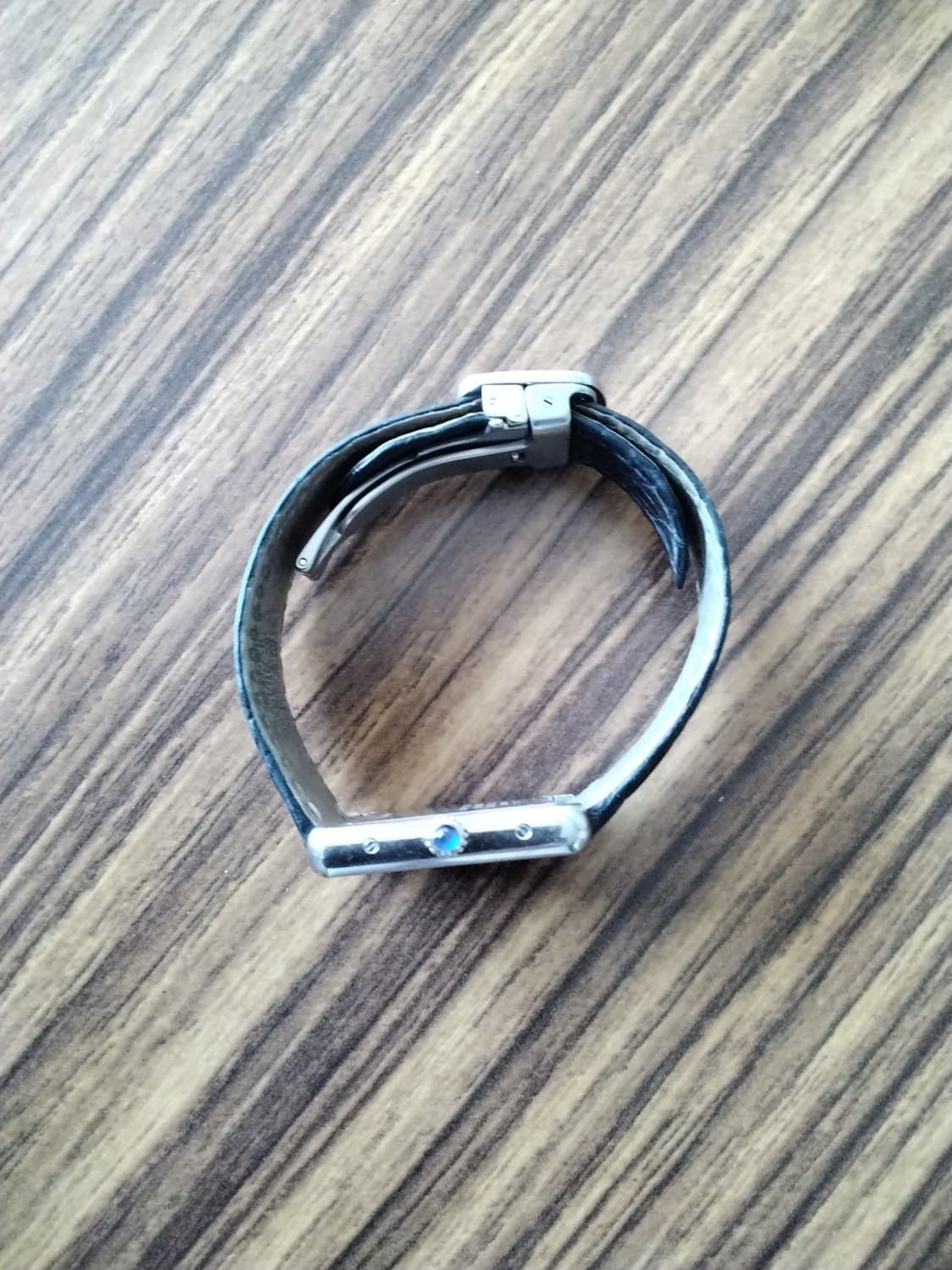 까르띠에 탱크 솔로 스몰 상품이미지5