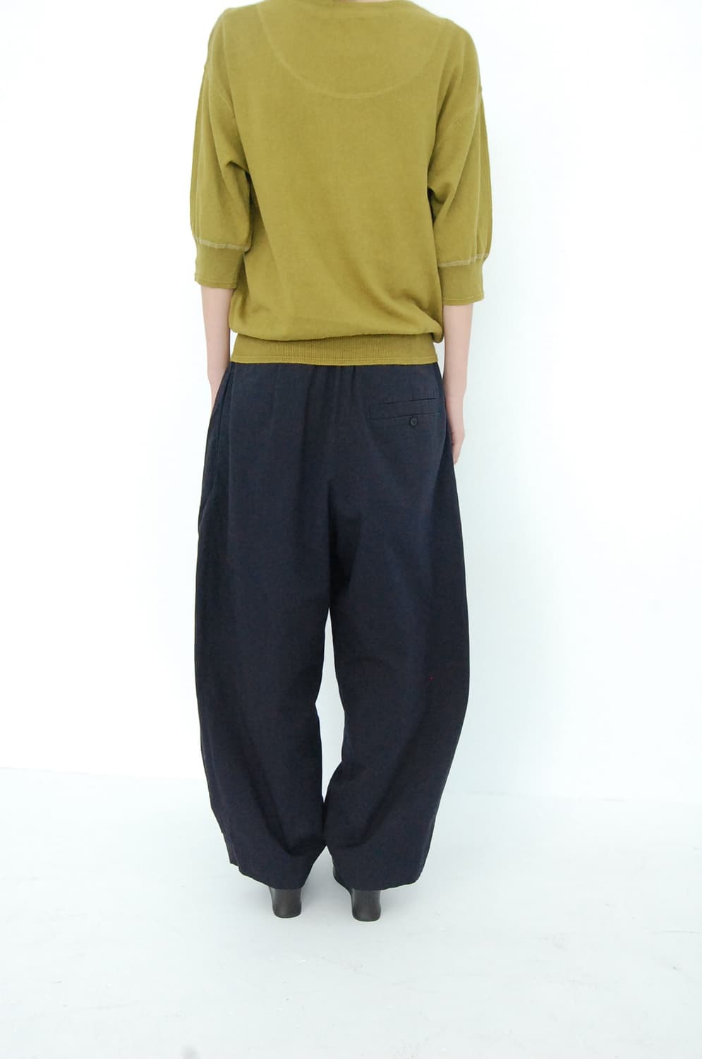 Hiroko bis shoes 상품이미지7