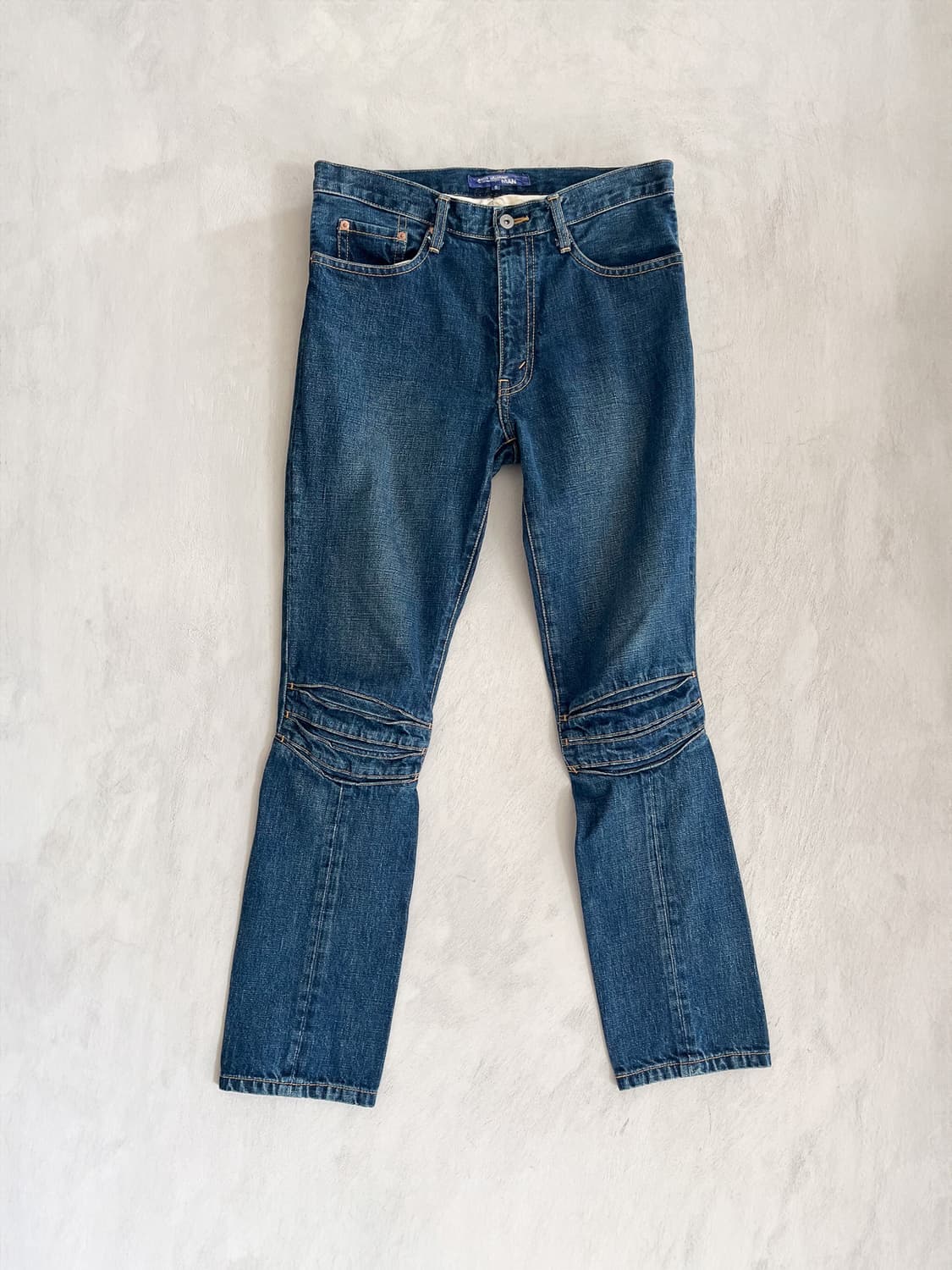 Junya Watanabe aw04 상품이미지1