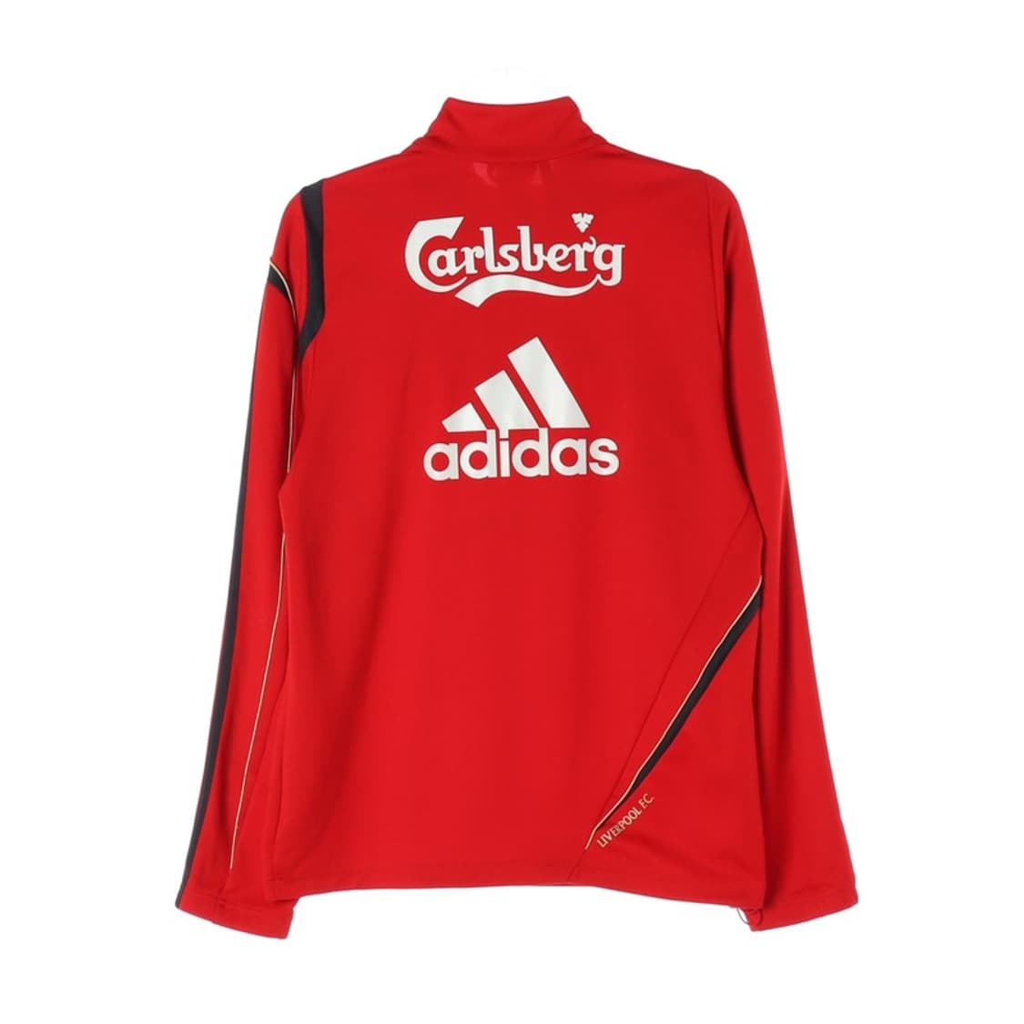 아디다스 리버풀 롱슬리브 M 상품이미지2