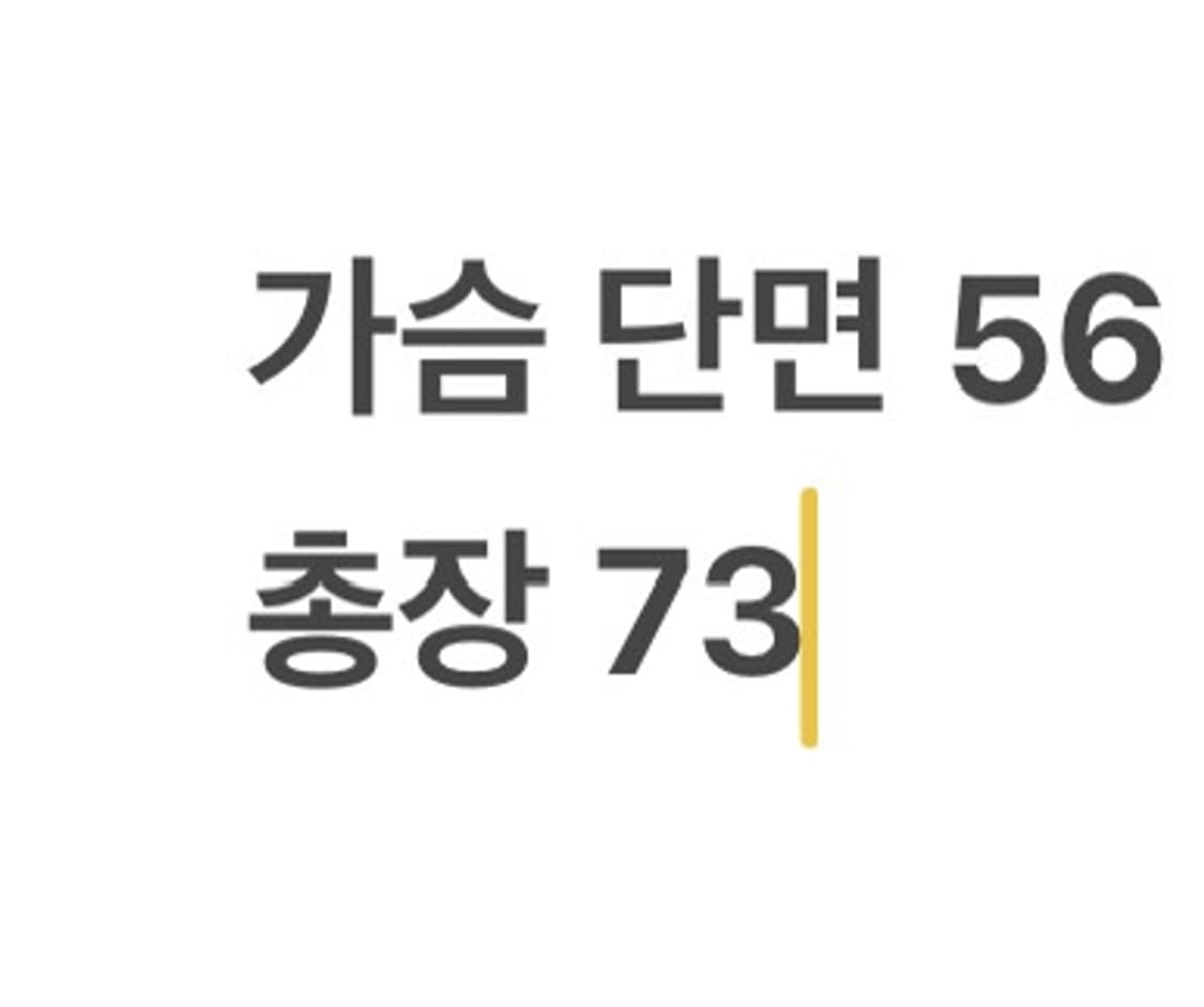 [ 정품/L ] 오클리 레귤러핏 기능성 반팔 카라티 b10 상품이미지6