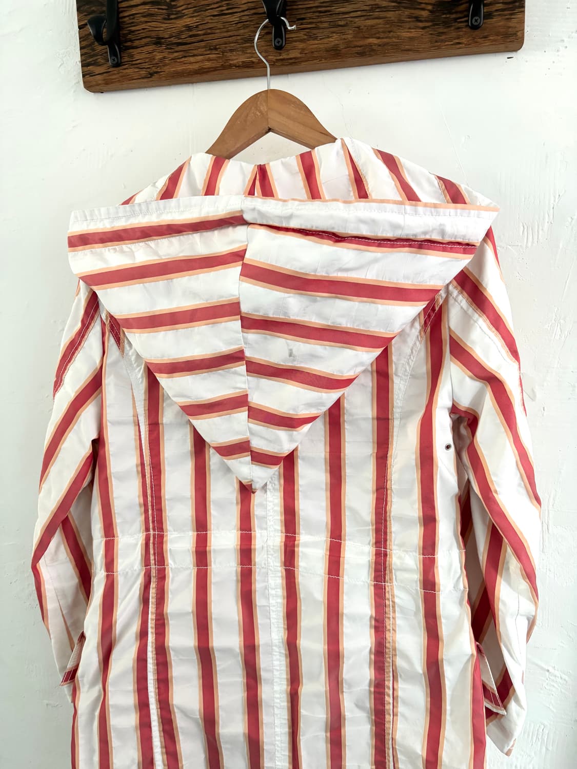 Vivienne Westwood 비비안웨스트우드 레드라벨 퍼프 슬리브 스 상품이미지8