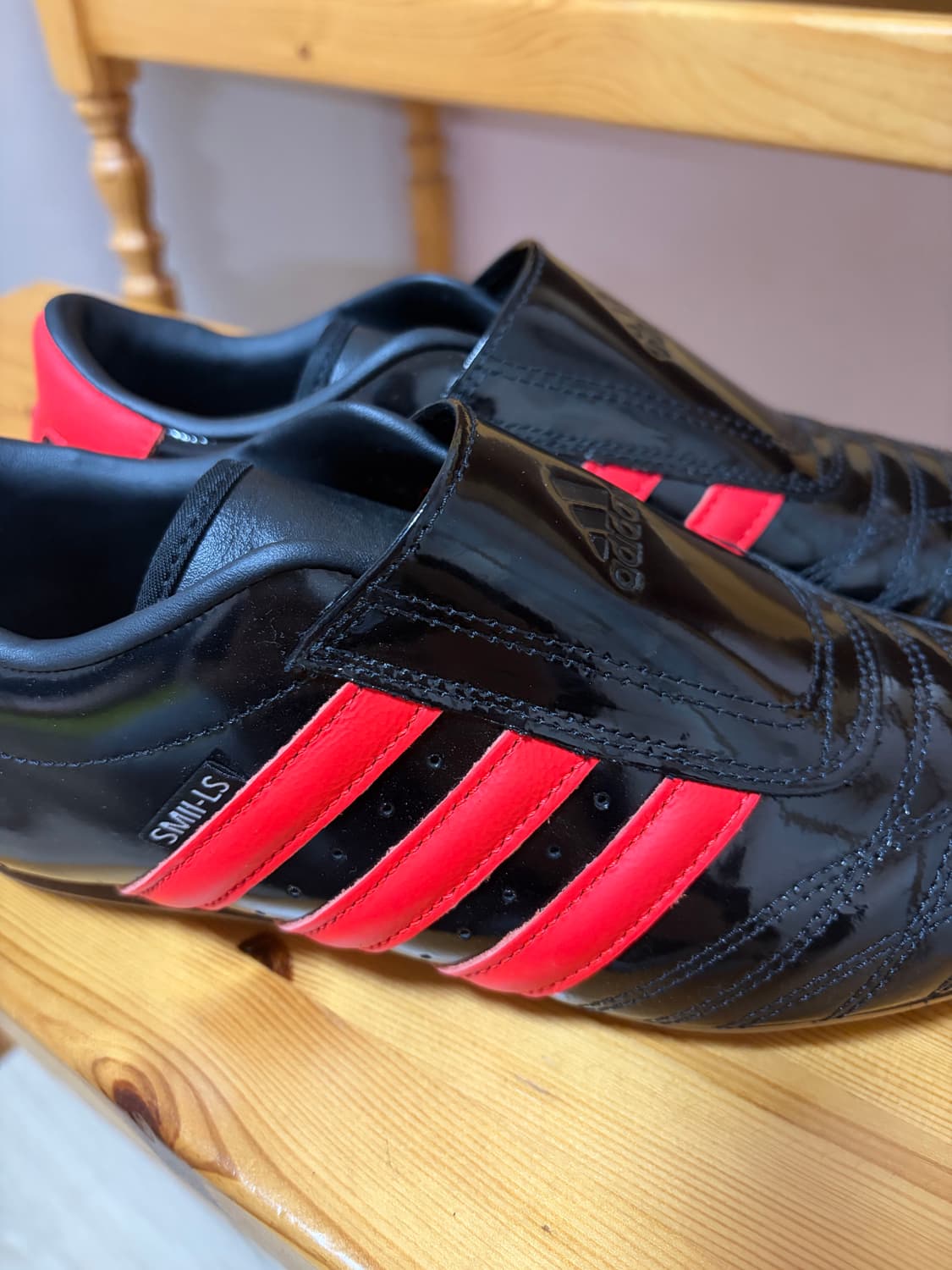 아디다스 신발 상품이미지3