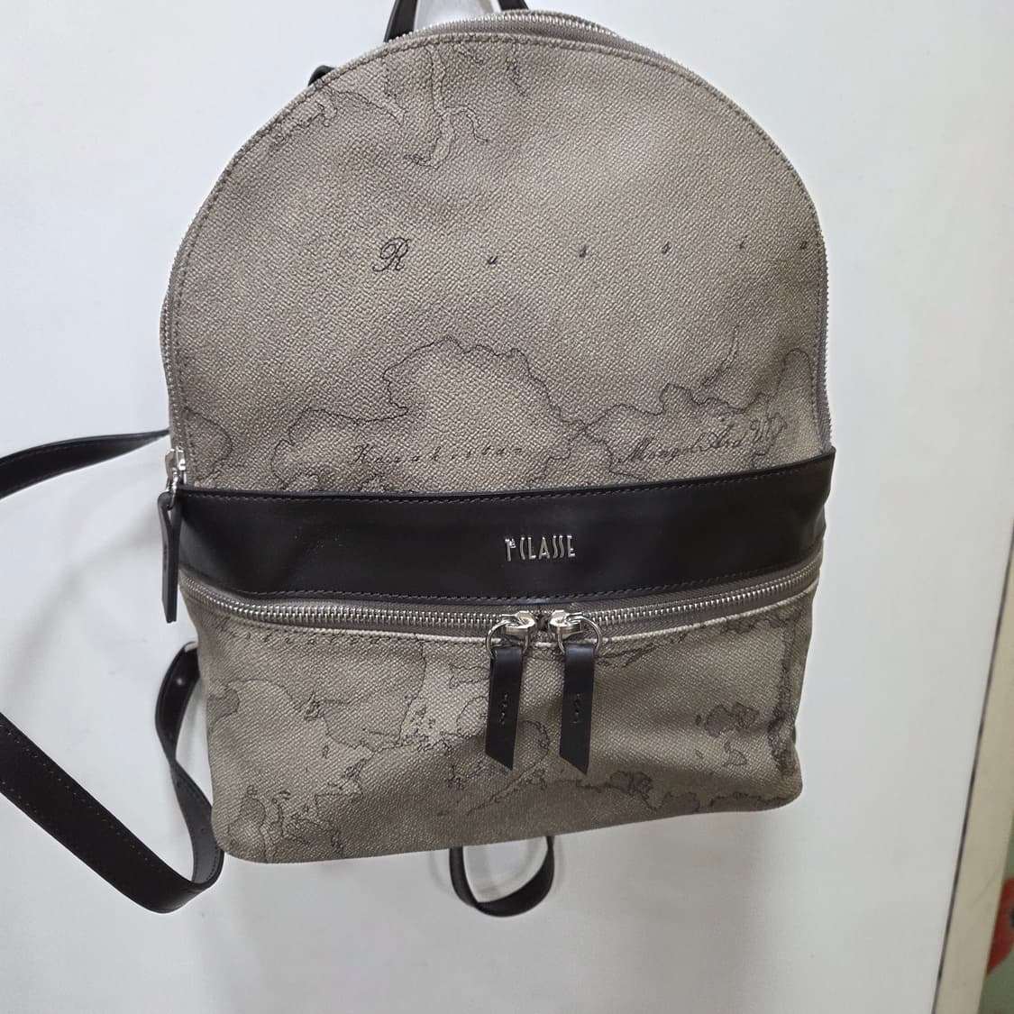 알비에로 마르티니 백팩 상품이미지1