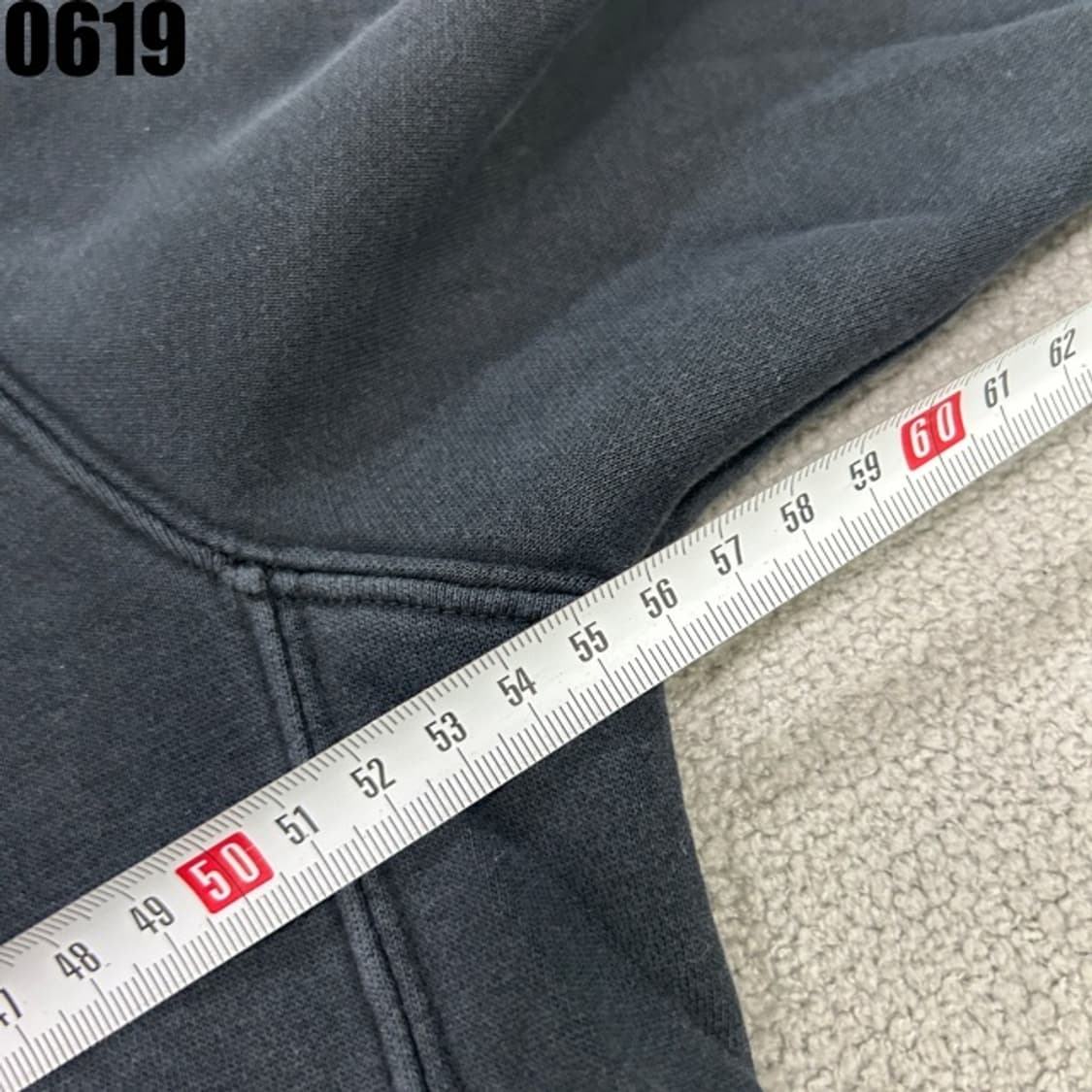 나이키 후드티 상품이미지4