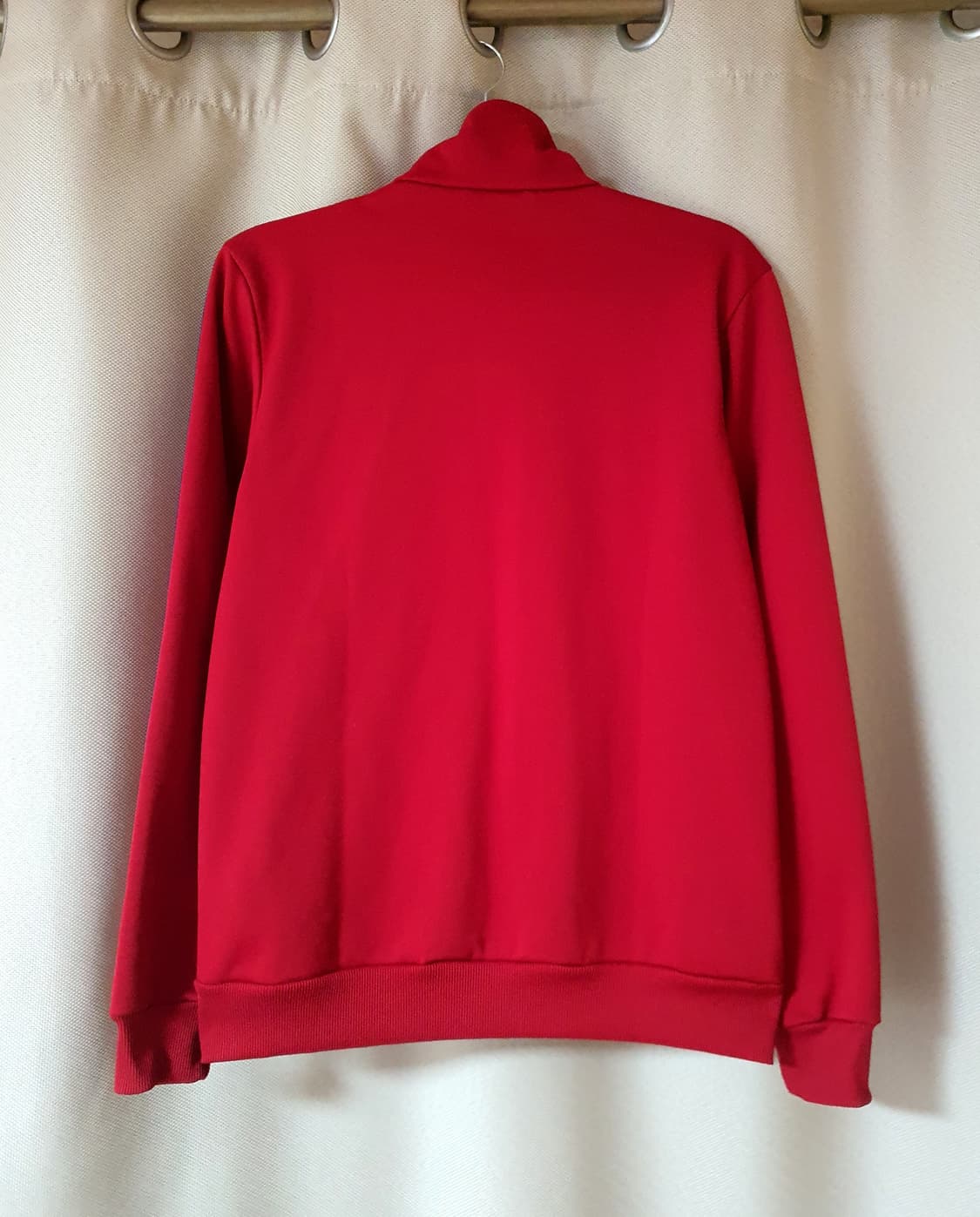 (상태최상) 아디다스 파이어버드 트랙탑 져지 90 상품이미지2