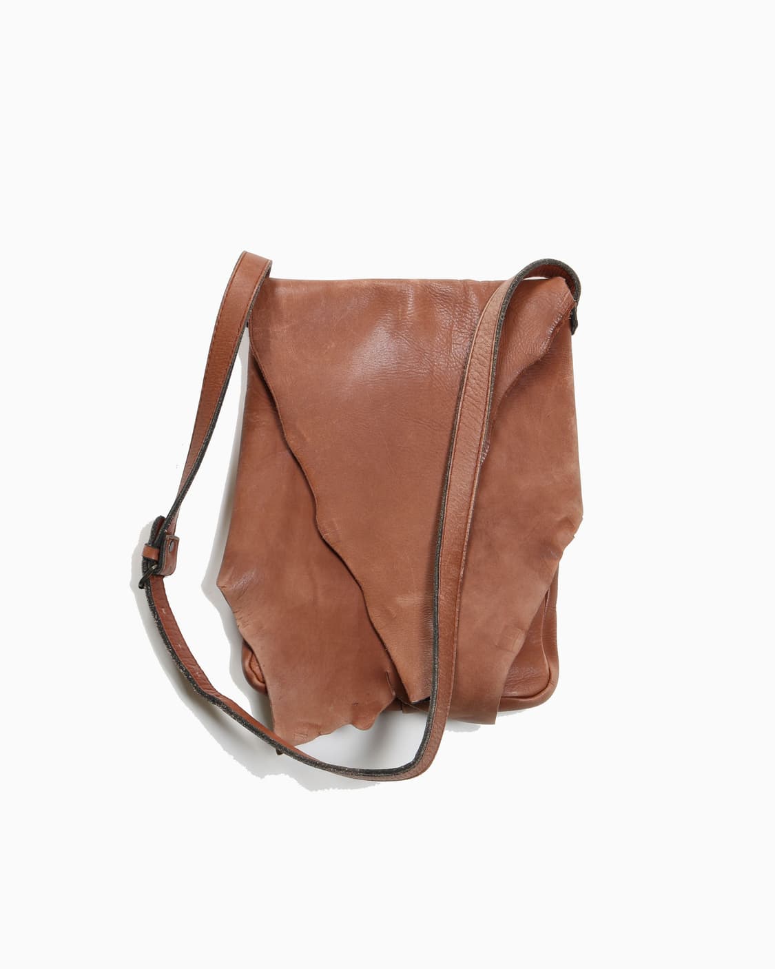  Yoshida porter BARON SHOULDER BAG 상품이미지9