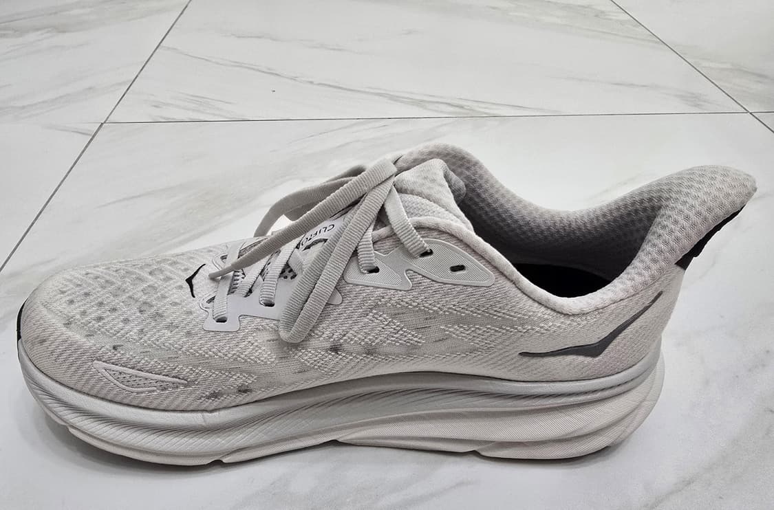 호카 클리프톤 9 275 상품이미지3