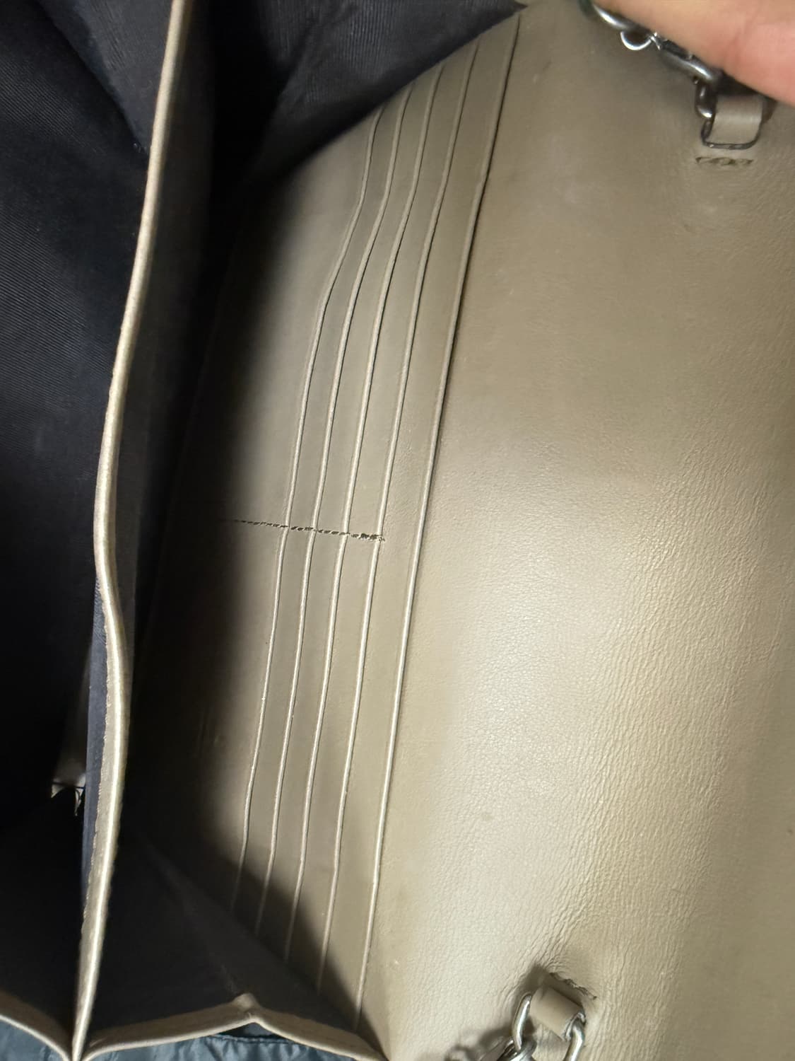 구찌 클러치 백 상품이미지4