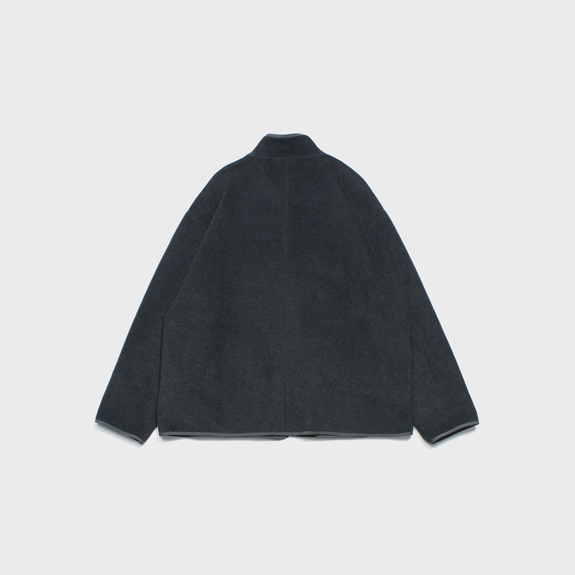 PORTER CLASSIC 상품이미지7