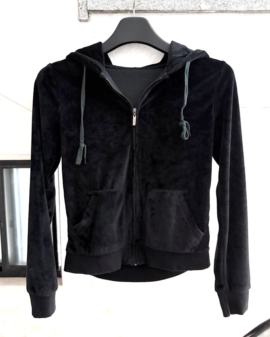 EGOIST 상품이미지2